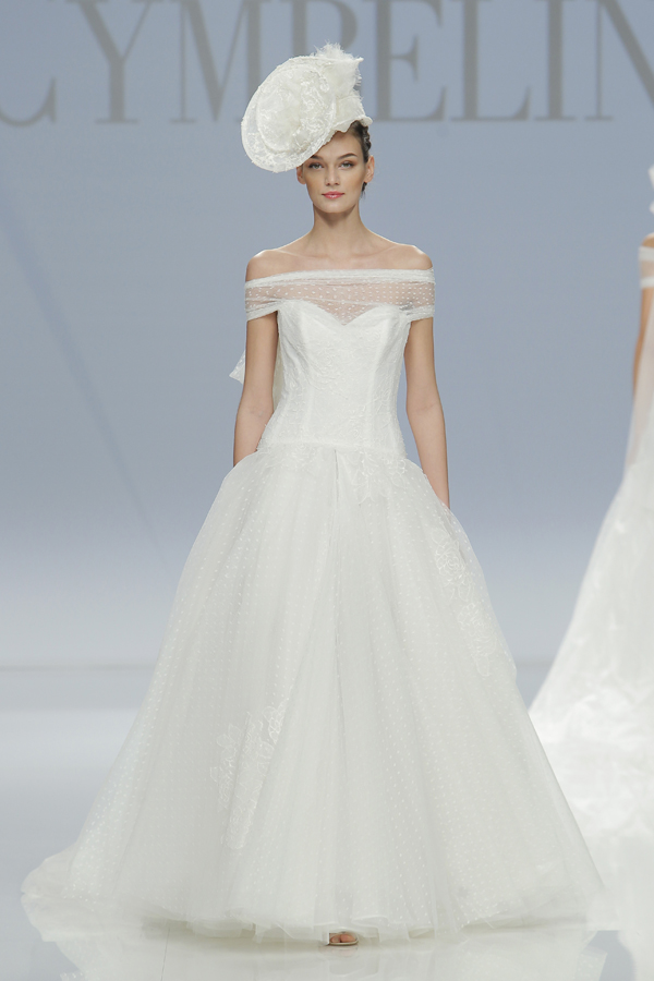 ilovebrides.pt desfile cymbeline 2017